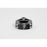 Polaris RZR Turbo R Front Limit Strap Kit