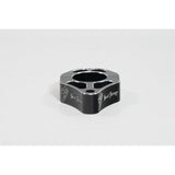 Polaris RZR Turbo R Front Limit Strap Kit