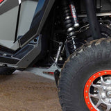 Polaris RZR Turbo R Rear Sway Bar End Links
