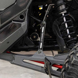 Polaris RZR Turbo R Rear Sway Bar End Links