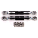 Polaris RZR Turbo R Sway Bar Links