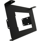 Polaris RZR Turbo S Audio Head Unit Kit