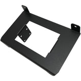 Polaris RZR Turbo S Audio Head Unit Kit