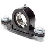 Polaris RZR Turbo S Carrier Bearing | Sandcraft