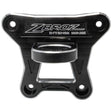Polaris RZR Turbo S Intense Series Gusset Plate