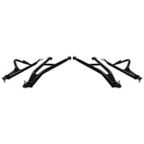 Polaris RZR Turbo S Pro Max A-Arm Kit