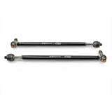 Polaris RZR Turbo S Tie Rod Kit (M16 Rack)