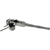 Polaris RZR Turbo Secondary Collapse Tool | Ibexx