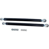Polaris RZR XP 1000 (2024) Upper Radius Rods