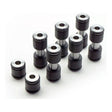 Polaris RZR XP 1000 / Turbo (2017+) A-Arm Bushing Kit