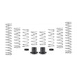 Polaris RZR XP 4 1000 (2014-2016) Stage 2 Performance Spring System
