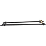 Polaris RZR XP 4 1000 Driveline Prop Shaft