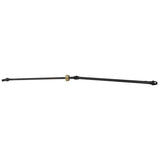 Polaris RZR XP 4 1000 Driveline Prop Shaft