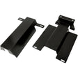 Polaris RZR XP 4 1000 / Turbo Console Delete Kit | UTVMA