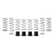 Polaris RZR XP 4 900 Stage 3 Performance Spring System