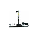 Polaris RZR XP 900 Aluminum UTV Jack
