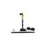 Polaris RZR XP 900 Aluminum UTV Jack
