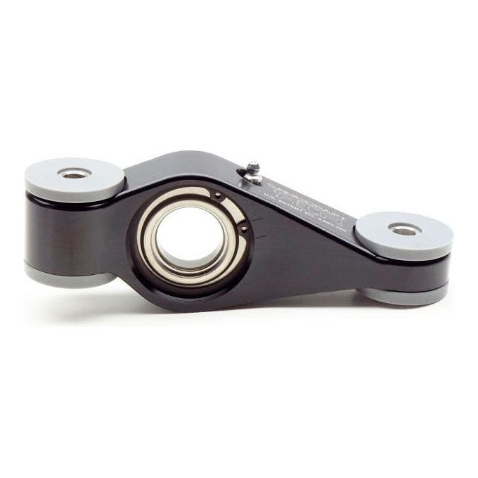 Polaris RZR XP 900 Carrier Bearing | Sandcraft