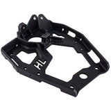 Polaris RZR XP Turbo 8" Portal Gear Lift 60% Dual Idler