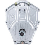 Polaris RZR XP Turbo 8" Portal Gear Lift 60% Dual Idler