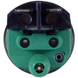 Polaris RZR XP Turbo / Turbo S E85 Hi-Flow Fuel Pump