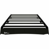 Prinsu Honda Talon 4 Seat Roof Rack