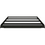 Prinsu Kawasaki Teryx KRX (No Roof) Roof Rack