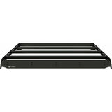 Prinsu Kawasaki Teryx KRX (Plastic Roof) Roof Rack