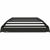 Prinsu Polaris General XP 1000 4 Seat Roof Rack