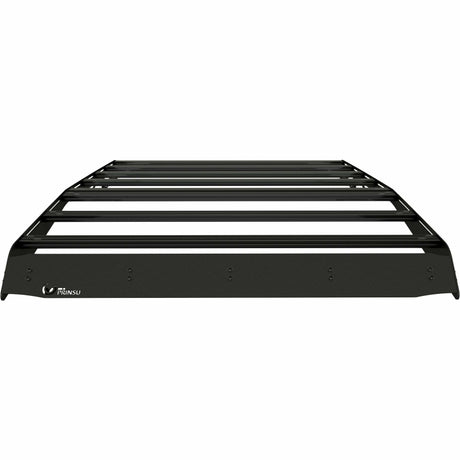 Prinsu Polaris General XP 1000 4 Seat Roof Rack