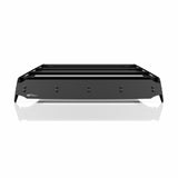 Prinsu Polaris RZR PRO XP 2 Seat Roof Rack