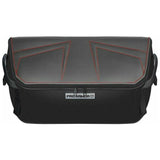 Polaris RZR Pro / Turbo R Cooler Bag | Pro Armor