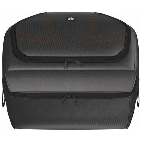 Polaris RZR Pro / Turbo R Multipurpose Bed Storage Bag | Pro Armor