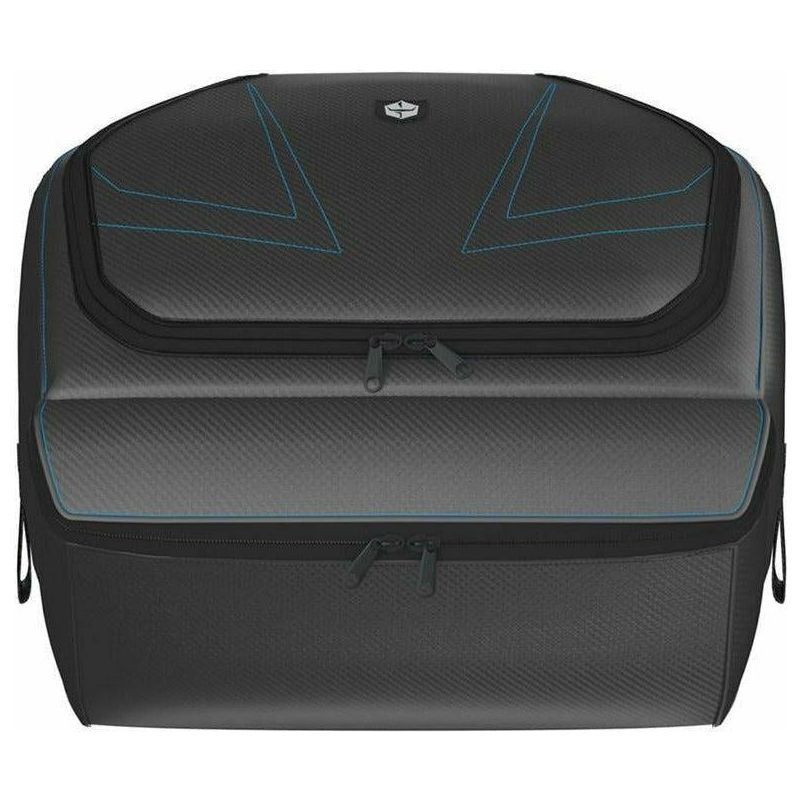 Polaris RZR Pro / Turbo R Multipurpose Bed Storage Bag | Pro Armor