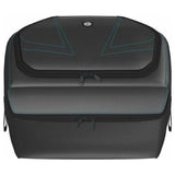 Polaris RZR Pro / Turbo R Multipurpose Bed Storage Bag | Pro Armor