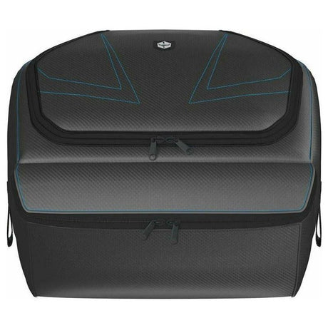 Polaris RZR Pro / Turbo R Multipurpose Bed Storage Bag | Pro Armor