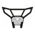 Polaris RZR Pro XP / Turbo R Sport Rear Bumper | Pro Armor