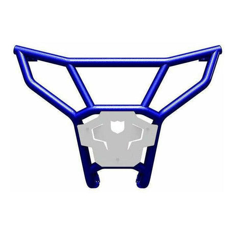 Polaris RZR Pro XP / Turbo R Sport Rear Bumper | Pro Armor