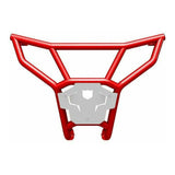Polaris RZR Pro XP / Turbo R Sport Rear Bumper | Pro Armor