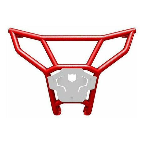 Polaris RZR Pro XP / Turbo R Sport Rear Bumper | Pro Armor