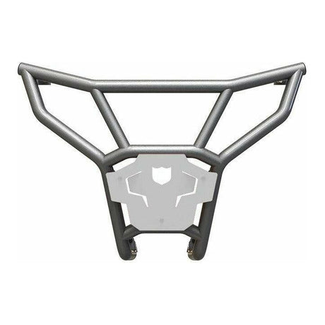 Polaris RZR Pro XP / Turbo R Sport Rear Bumper | Pro Armor