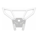 Polaris RZR Pro XP / Turbo R Sport Rear Bumper | Pro Armor