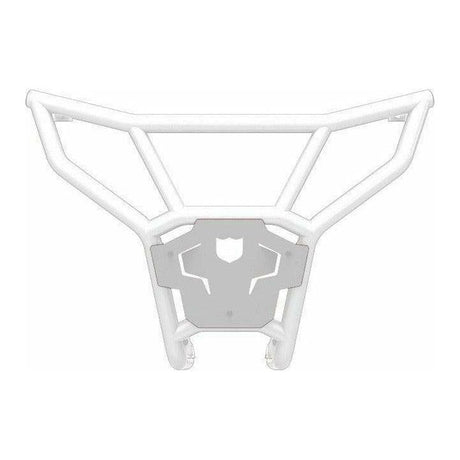 Polaris RZR Pro XP / Turbo R Sport Rear Bumper | Pro Armor