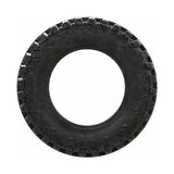 Crawler XG Tire | Pro Armor