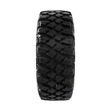 Crawler XG Tire | Pro Armor