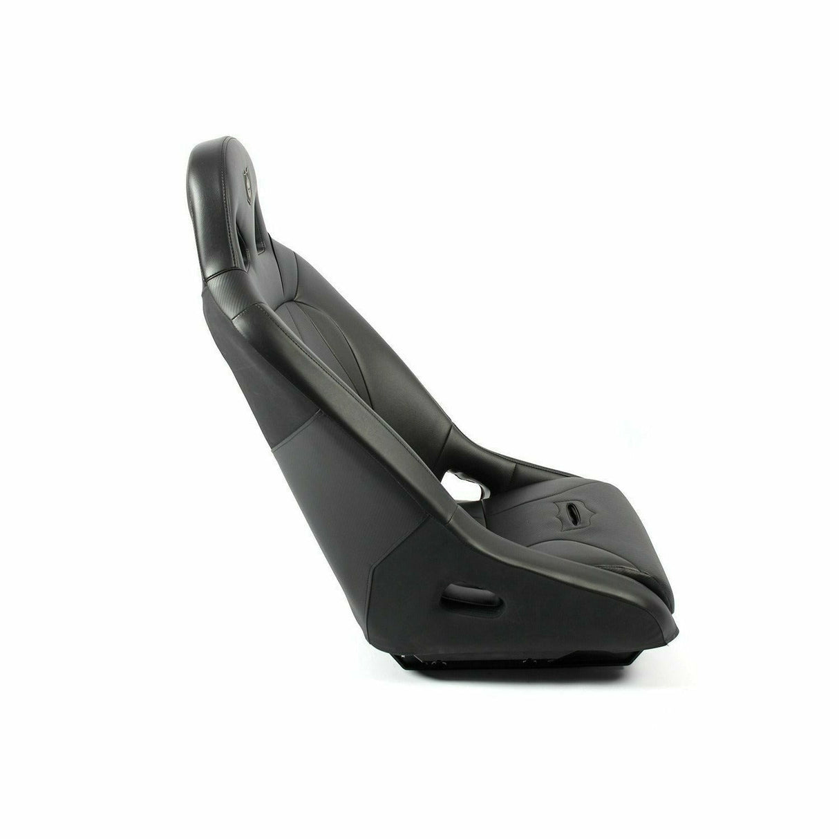 G2 Front Seat | Pro Armor