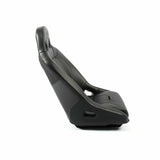 G2 Front Seat | Pro Armor