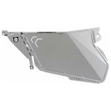 Polaris RZR XP 1000 / Turbo Traditional Half Doors | Pro Armor