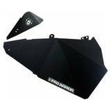Polaris RZR XP 1000 / Turbo Lower Door Insert | Pro Armor