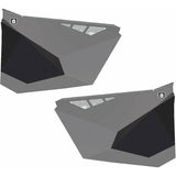 Polaris RZR Pro / Turbo R (2-Seat) Doors | Pro Armor